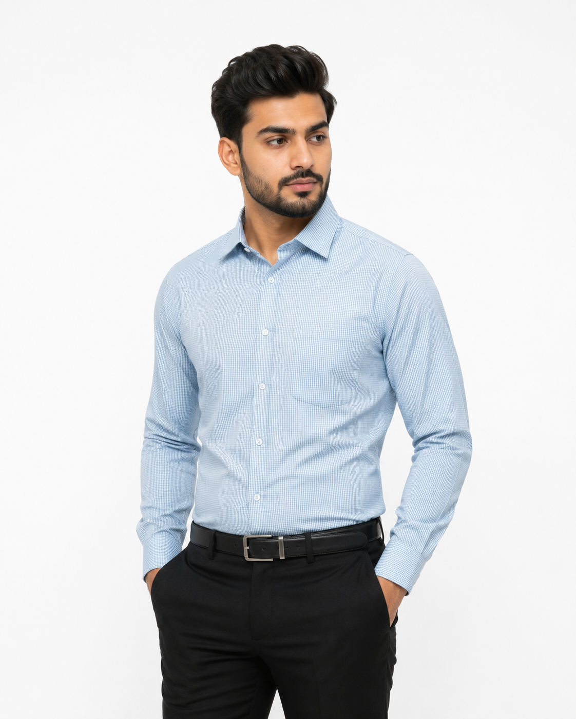 OFFICE WEAR