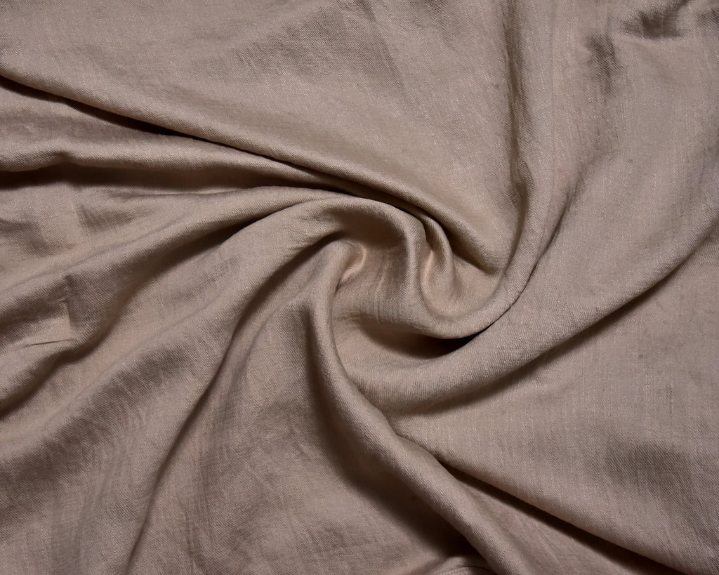 Er. Luxurious Premium Linen Shirt – Classic Fit | Men’s