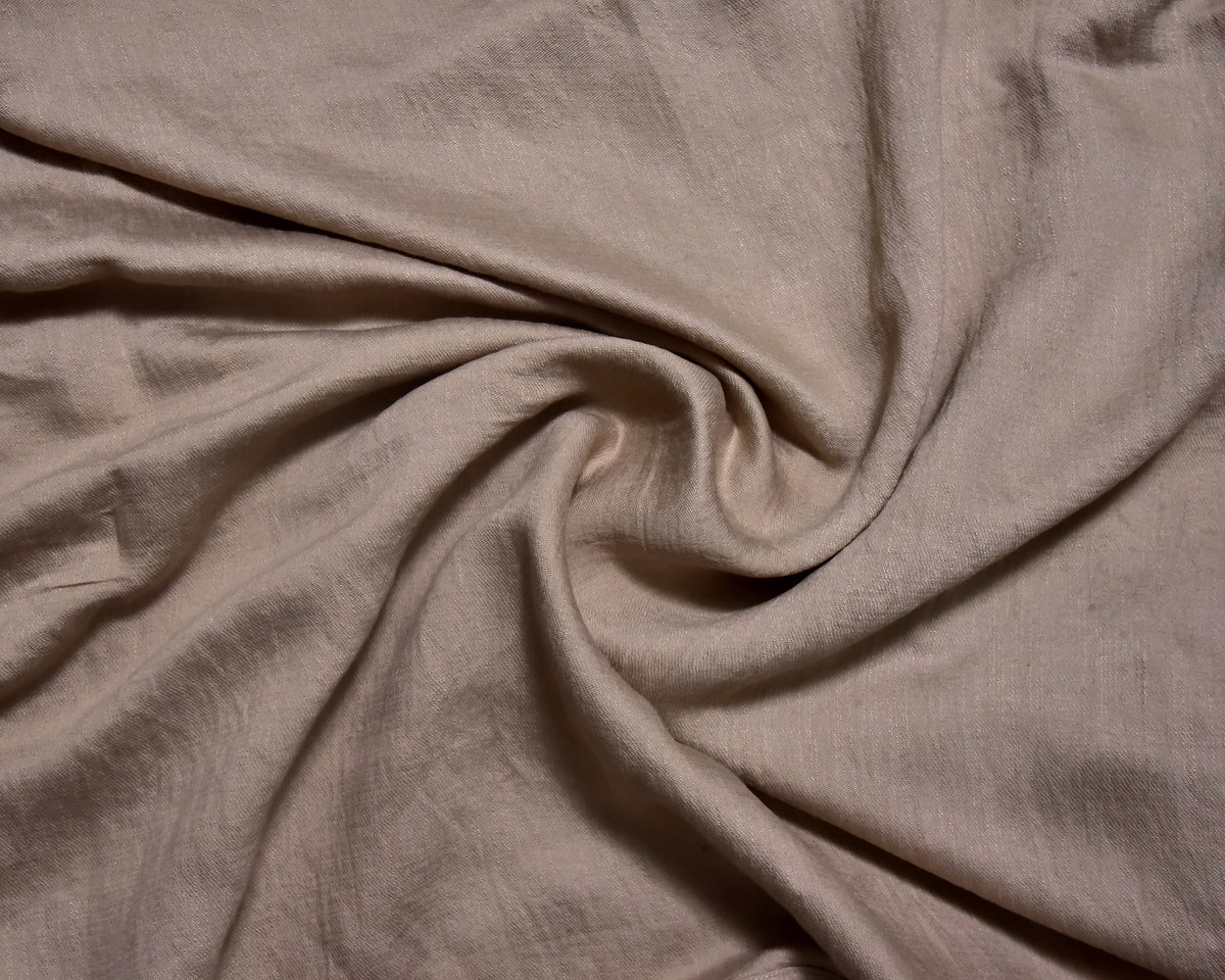 Er. Luxurious Premium Linen Shirt – Classic Fit | Men’s