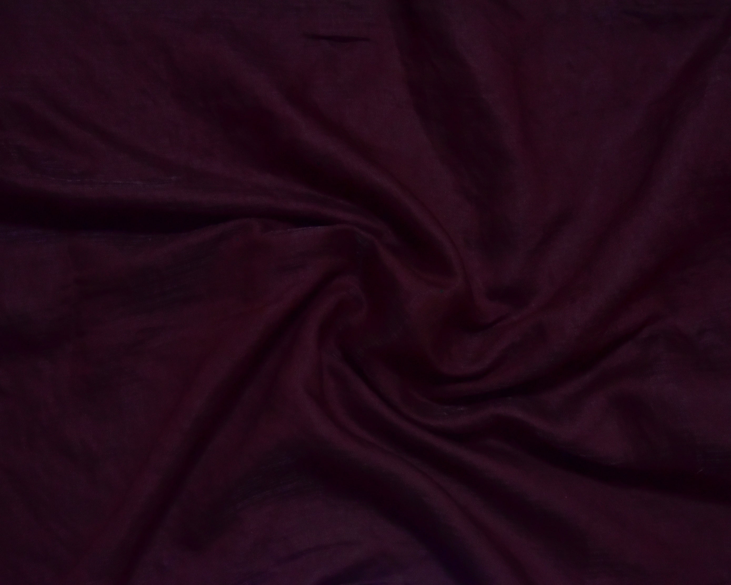Er. Luxurious Premium Linen Shirt – Classic Fit | Men’s