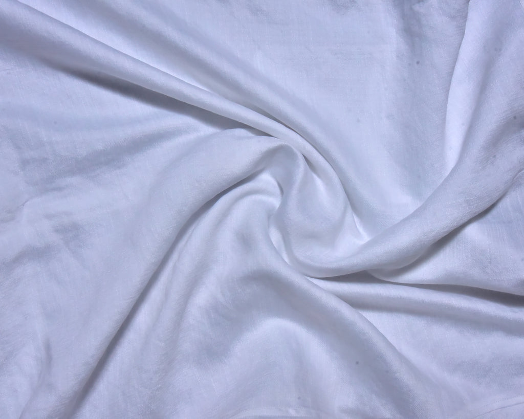 Er. Luxurious Premium Linen Shirt – Classic Fit | Men’s