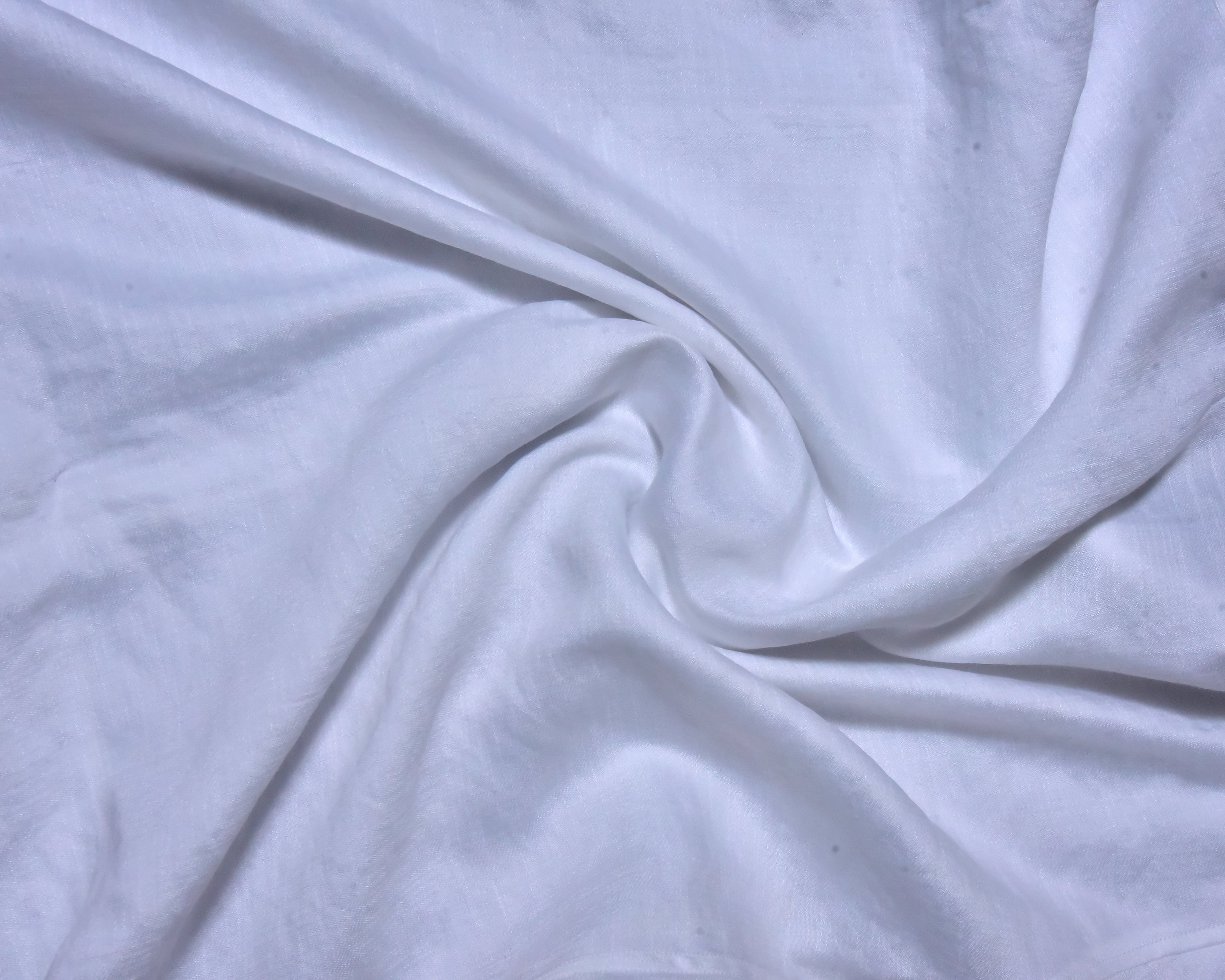 Er. Luxurious Premium Linen Shirt – Classic Fit | Men’s