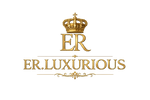 ER.LUXURIOUS - Home