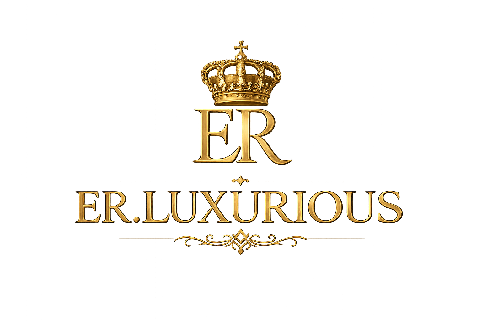 ER.LUXURIOUS